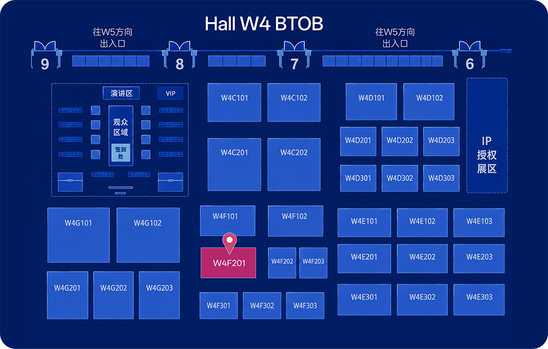 ThinkingAI官宣亮相 2026 ChinaJoy BTOB,为企业级AI交出全新答卷 https://cms3.chinajoy.net/157/upload/resources/image/102729.png?token=Bearer eyJhbGciOiJIUzUxMiJ9.eyJpc3MiOiJlY2hpc2FuIiwic3ViIjoie1wiY2xpZW50XCI6XCJXRUJcIixcInR5cGVcIjpcIlVTRVJcIixcIm5hbWVcIjpcInVzZXIyX2FwaVwiLFwic2lnbmF0dXJlXCI6bnVsbCxcImV4cGlyZXNfaW5cIjoxODAwMDAwMH0iLCJpYXQiOjE3ODI5NTYyMjYsImV4cCI6MTc4Mjk3NDIyNn0.K5d8mIAciHLuDkYRCFEb8k9Zjol9XXnyHX3-pb_luwYopnIGj9E0vZ2W7QwjWhYOzdRLE2PZrbq01TsG2PD05w